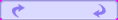 btn_change2_press.png